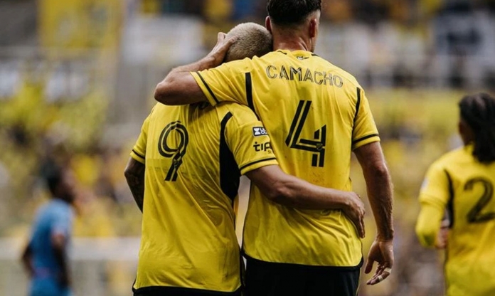 Nhận định Columbus Crew vs Puebla: Chuỗi trận thăng hoa