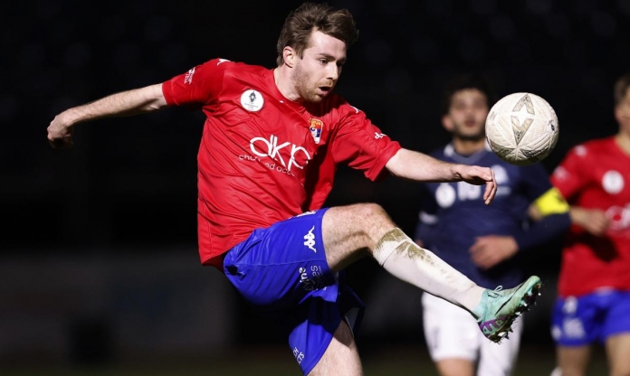 Nhận định Langwarrin vs Melbourne Srbij: Kịch tính và khó lường
