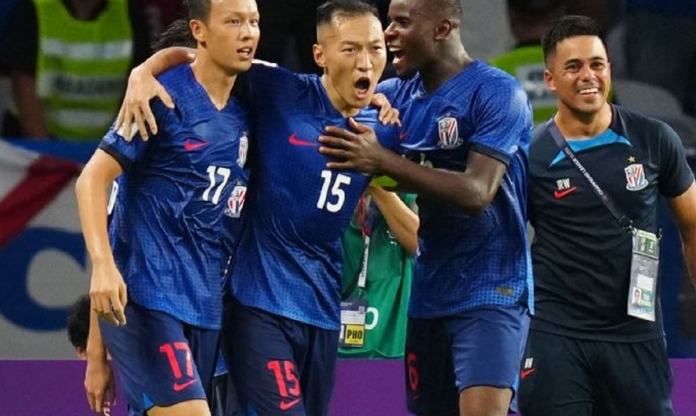 Nhận định Shenzhen Xinpengcheng vs Zhejiang Professional: Động lực thi đấu