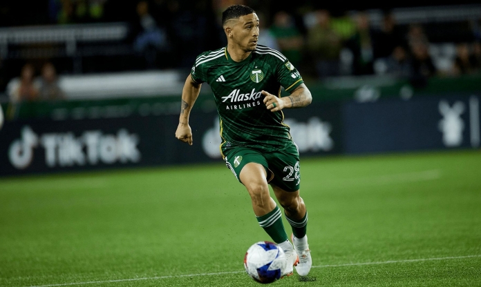 Nhận định Portland Timbers vs Queretaro: Chủ nhà chiếm ưu thế
