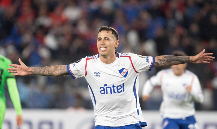 Nhận định Huracan vs Nacional: Quyết tâm đi tiếp