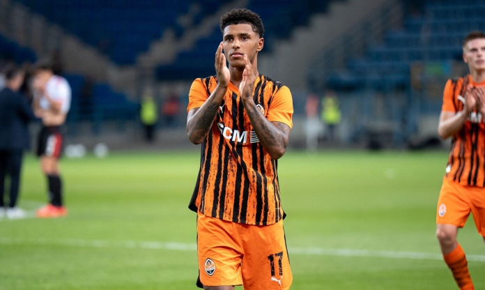 Nhận định Panathinaikos vs Shakhtar Donetsk: Tranh đấu căng thẳng