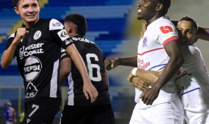 Nhận định Hercules vs Olimpia: Chênh lệch lớn