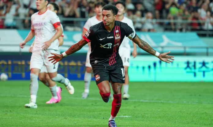 Nhận định Seoul vs Daegu: Tìm lại chiến thắng