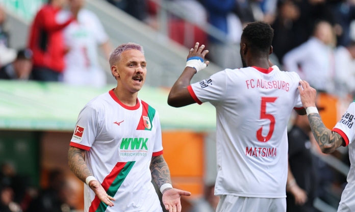 Nhận định Augsburg vs Pisa: Làm nóng trước mùa giải
