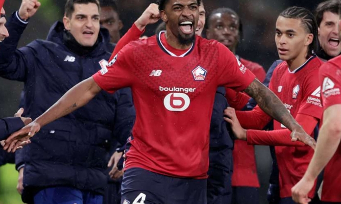 Nhận định West Ham vs Lille: Cân tài cân sức, 21h00 ngày 9/8/2025