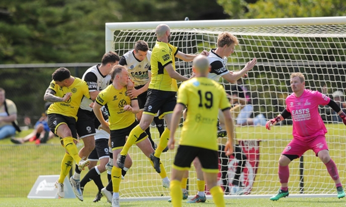 Nhận định Lambton vs Maitland: Cạnh tranh vị trí