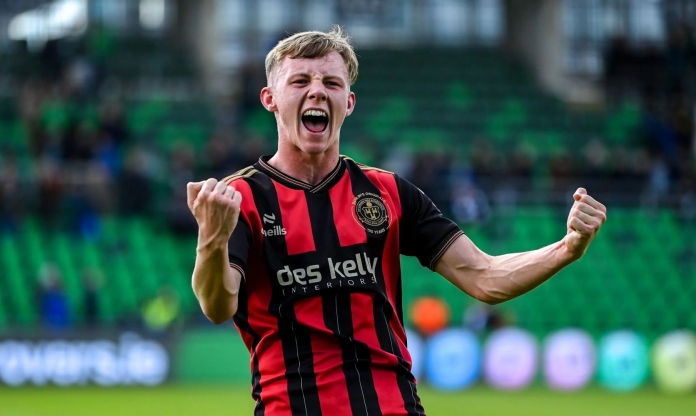 Nhận định Bohemians vs Jablonec: Khả năng chia điểm