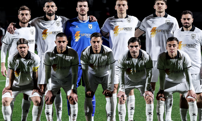 Nhận định Metrostars vs Macarthur: Tự tin nghênh chiến