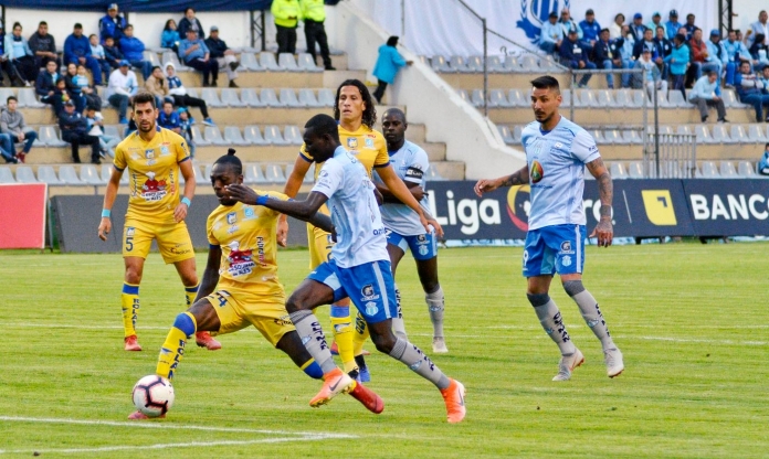 Nhận định Macara vs Delfin: Ngang tài cân sức