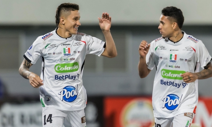 Nhận định Once Caldas vs Huracan: Tỷ số hòa?