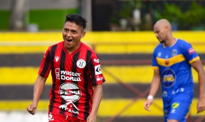 Nhận định Aguila vs Hercules: Chủ nhà lấn lướt