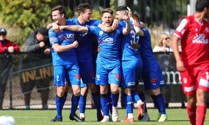 Nhận định Avondale vs Leichhardt: Hàng công tỏa sáng