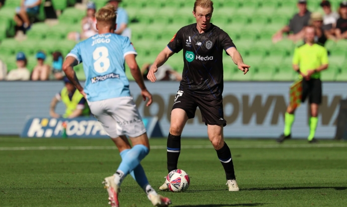 Nhận định Auckland United vs Nelson Suburbs: Quá chênh lệch