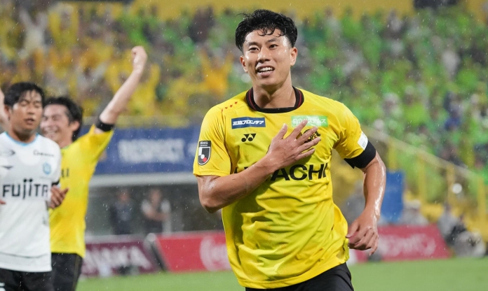 Nhận định Okayama vs Kashiwa Reysol: Khách hưởng niềm vui