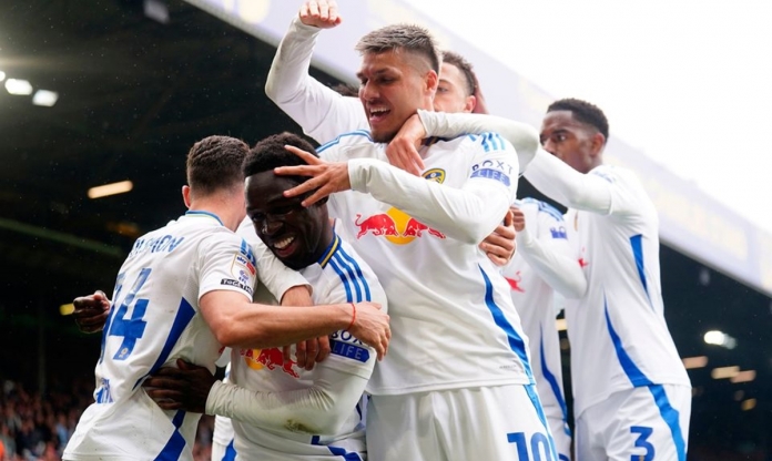 Nhận định Leeds vs Everton: Thử thách không dễ dàng