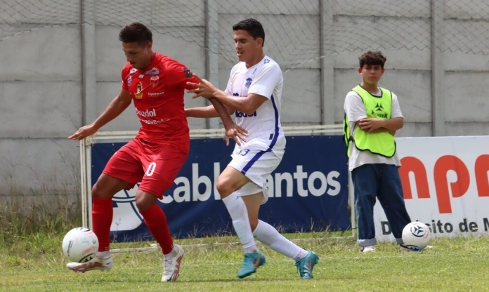 Nhận định Pitbulls vs AD Aserri: Chênh lệch quá lớn