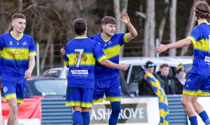 Nhận định Devonport vs Launceston United: Chủ nhà chiến thắng