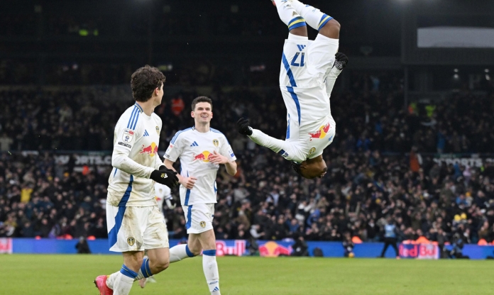 Nhận định Sheffield Wed vs Leeds: Lấy lại tinh thần