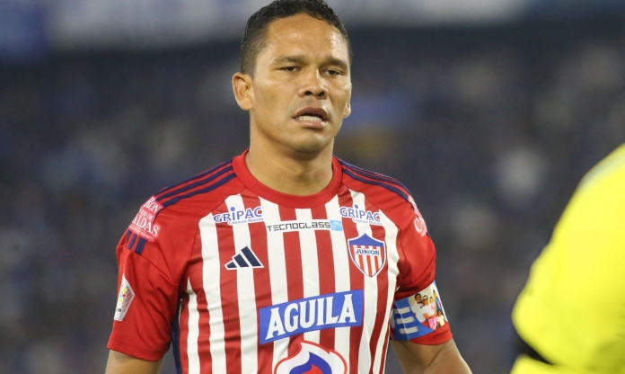 Nhận định Junior vs Llaneros: Chủ nhà chiến thắng