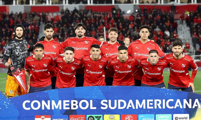 Nhận định Instituto vs Independiente: Đại chiến đáy bảng