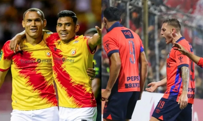 Nhận định Herediano vs Municipal: Hứa hẹn kịch tính