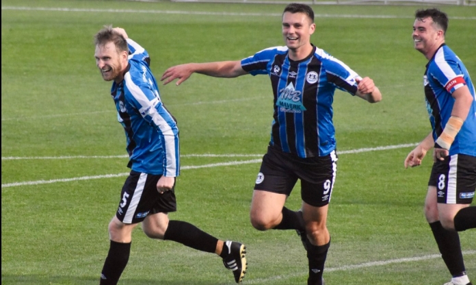 Nhận định Launceston United vs Kingborough Lions: Dễ có thắng đậm