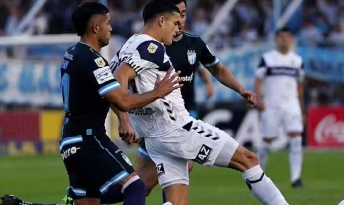 Nhận định Gimnasia LP vs Atl. Tucuman: Cân tài cân sức