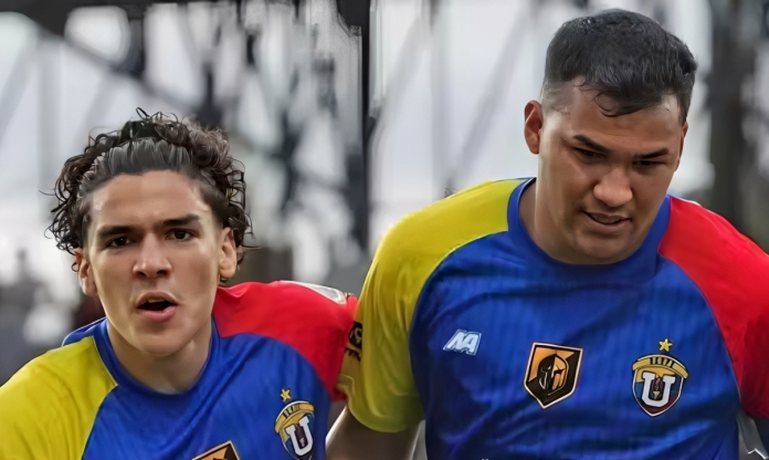 Nhận định Barquisimeto vs Frontera: Khó cho vị khách