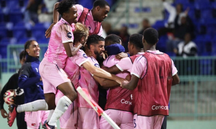 Nhận định Bermuda vs Jamaica: Khách lấn át chủ