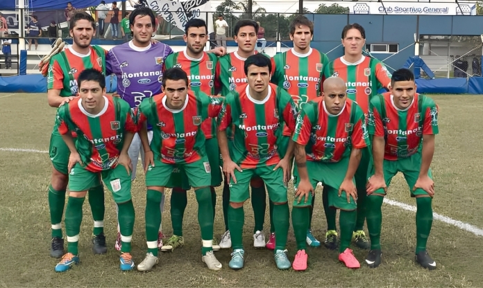 Nhận định Central Norte vs Agropecuario: Chủ nhà thất thủ