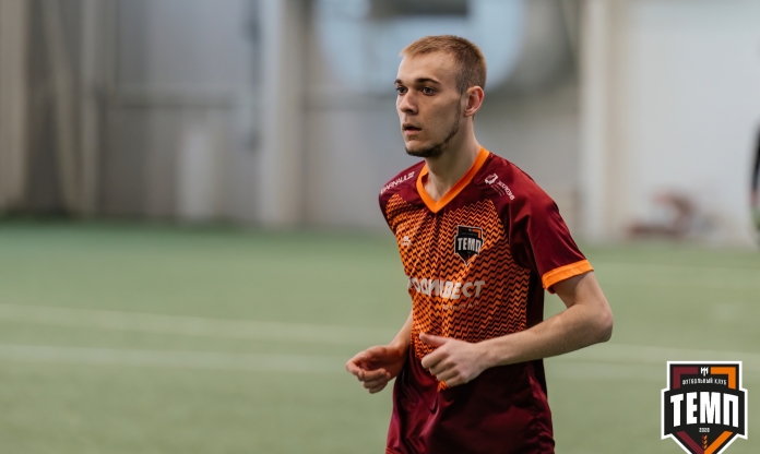 Nhận định Temp Barnaul vs Znamya Truda: Căng thẳng và khó lường