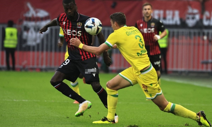 Nhận định Nice vs Nantes: Kịch bản khó đoán