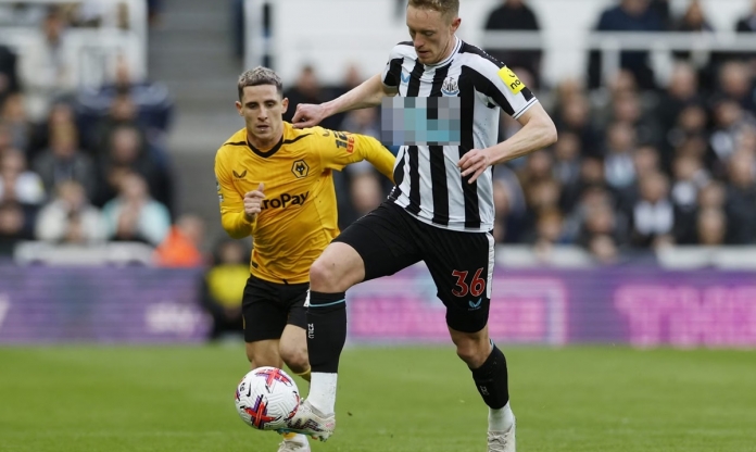 Nhận định Newcastle vs Wolves: Khó phá dớp sân khách
