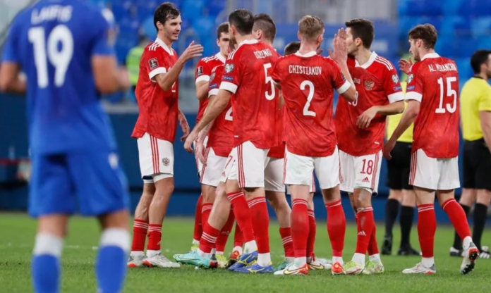 Nhận định Irkutsk vs Kosmos: Chiến thắng cho chủ nhà