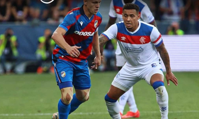 Nhận định Lanzhot vs Plzen: Cơ hội nào cho đội hạng dưới