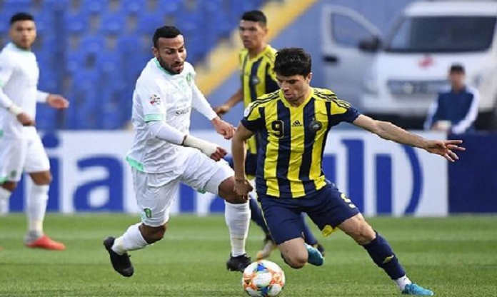 Nhận định Termez Surkhon vs Mashal Muborak: Cân tài cân sức