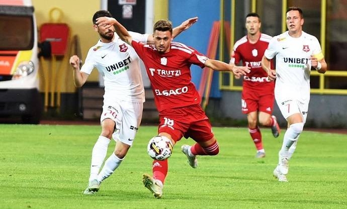 Nhận định Dynamo Barnaul vs Nosta: Niềm vui cho chủ nhà