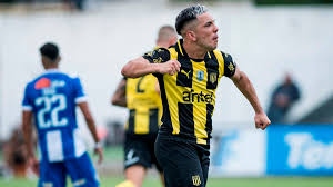 Nhận định Penarol vs Juventud: Chênh lệch lớn