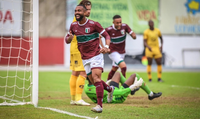 Nhận định Nacao vs Blumenau: Cuộc chiến giằng co