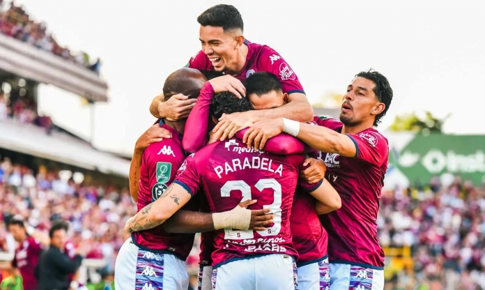 Nhận định Saprissa vs Zeledon: Ngang tài cân sức