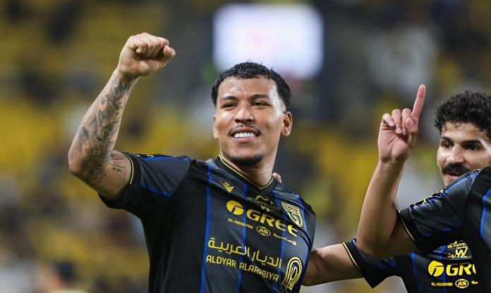 Nhận định Al Khaleej vs Al Taawon: Hứa hẹn cân bằng