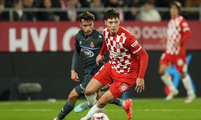 Nhận định Girona vs Espanyol: Thế trận giằng co?