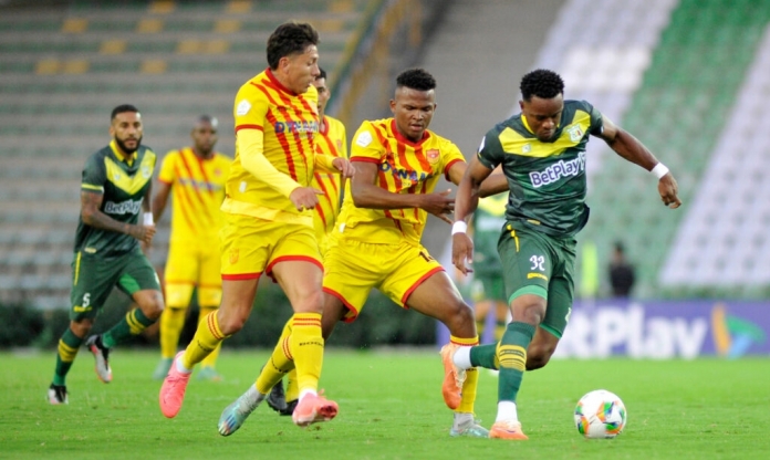 Nhận định Quindio vs Bogota: Khó lường