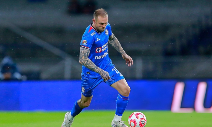 Nhận định Club Tijuana vs Cruz Azul: Khách hưởng niềm vui