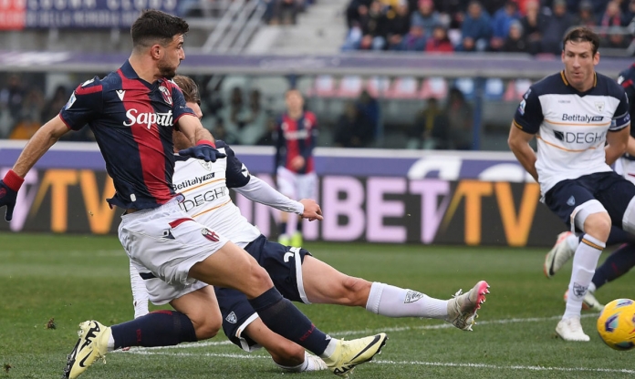 Nhận định Lecce vs Bologna: Tìm kiếm điểm số