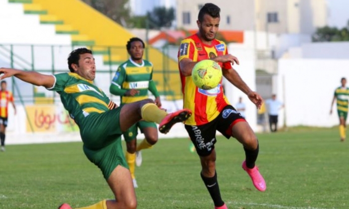 Nhận định AS Marsa vs Esperance Tunis: Đội khách tiến lên