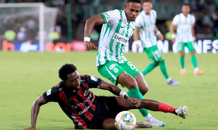 Nhận định Atletico FC vs Cucuta Deportivo: Chờ đợi bất ngờ