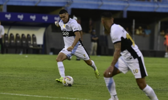 Nhận định Recoleta vs Olimpia Asuncion: Căng thẳng và khó lường