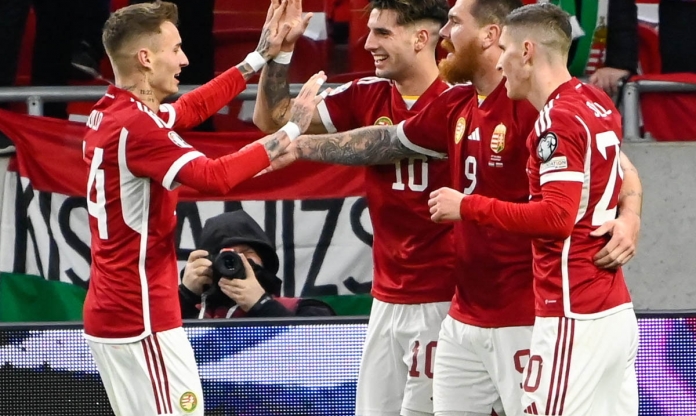 Nhận định Bulgaria vs Thổ Nhĩ Kỳ: Nuôi dưỡng cơ hội